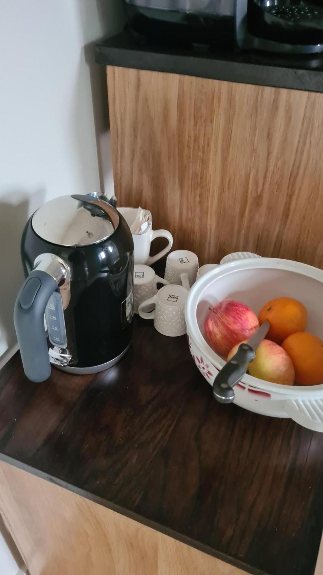 Chambres Avec Salle De Bain Et Petit Dejeuner Chez Jp&Josy Saint-Aubin-de-Médoc Zewnętrze zdjęcie